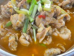 -毛家湘味楼(虹梅店)