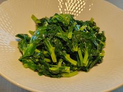 -莉莉海堂HAITANG·烤鸭(国贸商城店)