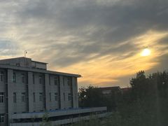 -無用生活空间(北京店)