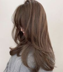 -ON STAR SALON