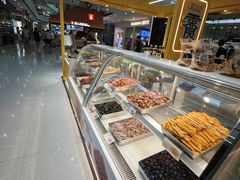 -欧味多(南京仙林万达茂店)