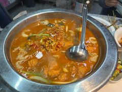 -靓虾二哥·龙虾馆(大塘总店)