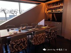 -伊藤ITO(侨福芳草地购物中心店)