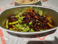 -靓靓蒸虾·头牌蒸虾(南山桂庙店)