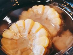 -谷田稻香(昌里路店)