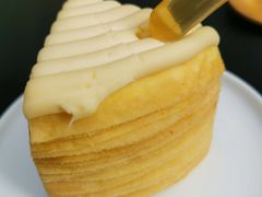 -81BAKERY(大学路店)
