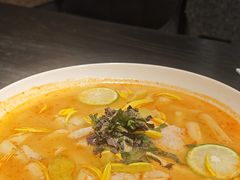 -艺术食堂(创意料理)