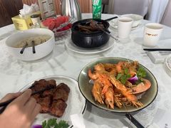 -味友·厦门味(和平码头店)