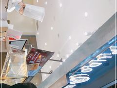 -月枫堂(长春这有山店)