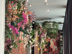 -帝凯乐量贩式KTV(深影国际影城店)