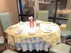 -麓湘小镇(金茂览秀城店)