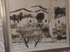 -皇饭儿·王润兴酒楼(河坊街店)