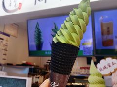 -M'CAKE(西单大悦城店)
