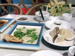 -锦里海景海鲜餐厅.三亚老字号(亚龙湾中心广场店)