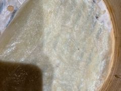 -满园烤鸭·春饼(抚顺万达店)