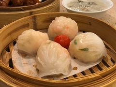 -点都德(聚福楼店)