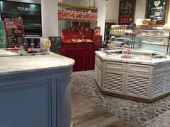 -TOUCH泰奇(祝桥振兴街店)
