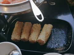 -一楼食业·食惠一楼