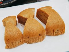 -尖沙咀大酒楼(罗村店·粤菜海鲜·宴会聚餐)