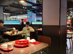 -胖哥俩肉蟹煲(杭州下沙学林街店)