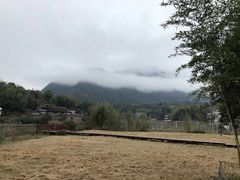 -沈阳辉山风景区