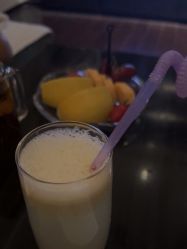 -大境SPA