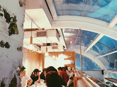 -农畉LONFOOD(福田星河COCOPark店)