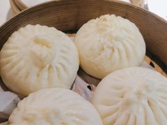 -永春园·扬州早茶·淮扬菜(漫乐城店)
