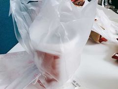 -肯德基(永旺店)