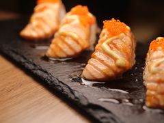 -诚·鳗屋(星摩尔店)