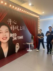 -西安伊美尔医疗美容医院
