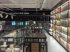 -方庄书店(通润商务会馆店)