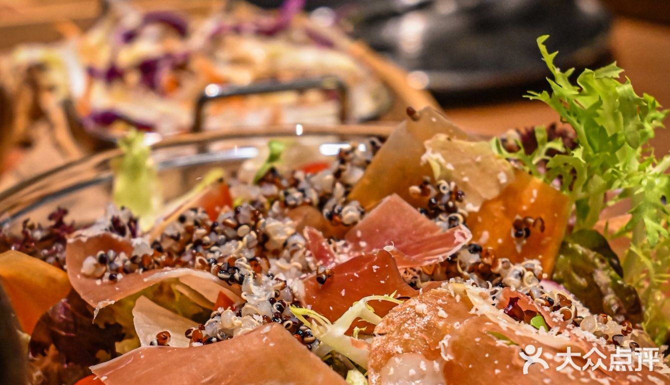 据我所知：重庆最具西部牛仔风情的一家小店‼️