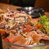 据我所知：重庆最具西部牛仔风情的一家小店‼️