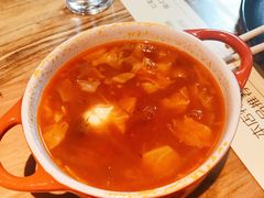 -通海俄式烧烤(下瓦房店)