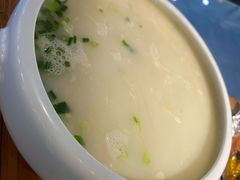 -鲜塘宴·千岛湖大鲫鱼(南湖店)