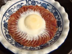 -好爸爸(印象城旗舰店)