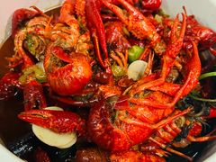 -长沙文和友(海信广场店)