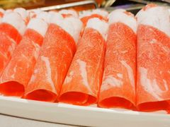 -海底捞火锅(外滩店)