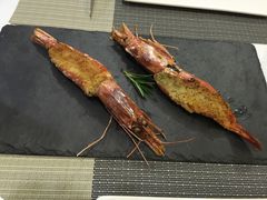 -LA CREPERIE BRETONNE布列塔尼法式餐厅(天童北路店)