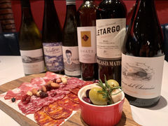 -Las Tapas(思南公馆店)