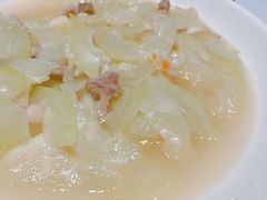 -阿毛饭店·宁波老字号(儿童公园旗舰店)