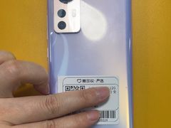 -爱回收(朝阳大悦城店)