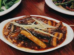 -同得兴面馆.苏式面.三虾面(园区店)