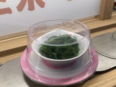 -三禾寿司(君尚店)