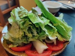-陀岗美食·云南藏式特色餐厅