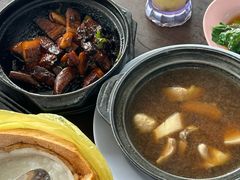 -新记肉骨茶
