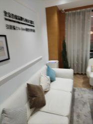 -HEYAN荷妍专业脱毛连锁机构