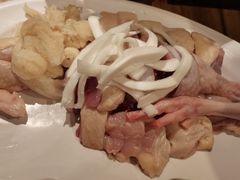 -同仁四季椰子鸡(海岸城天利店)