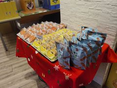 -85度C(上海广元店)